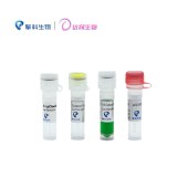 TSINGKE TSV0102 pClone007 TOPO TA克隆试剂盒