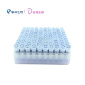 TSINGKE TSE008-100 2×T5 Super PCR Mix（Basic）