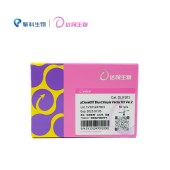 达领生物 DLV101 pClone007 平末端TA克隆试剂盒