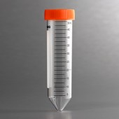 Corning 4558 50ml离心管 平盖
