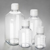 Corning 432334 1000ML储液瓶，PET材质