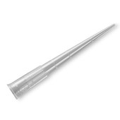 Corning 4121 吸头，200UL，无色，盒装，灭菌，960/3840