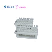 达领 PI005 全自动质粒提取仪