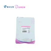 达领 DLQ104 通用型染料法 qPCR 预混液（蓝色）