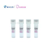 达领 DLV301 pET-28a 克隆构建试剂盒