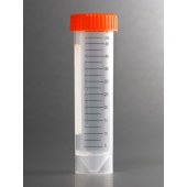 Corning 430921 50ml可立离心管，不带架