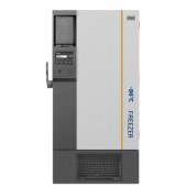Midea MD-86L456K -86℃超低温冰箱