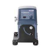 SCILOGEX 新SCI-RD-Pro老MX-RD-Pro LCD数控圆盘旋转混匀仪（含1.5ml离心管夹具)