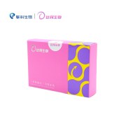 达领 DLV303 pGADT7克隆构建试剂盒