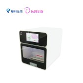 达领 PI003 GeneEX16全自动核酸提取仪