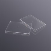 LABSELECT 35311 微孔板盖