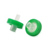 Biosharp BS-PES13-22-S 13mm,0.22μm一次性针头式滤器,无菌独立包装,PES膜