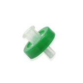 Biosharp BS-PES13-22-S 13mm,0.22μm一次性针头式滤器,无菌独立包装,PES膜