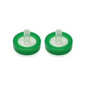 Biosharp BS-PES13-22-S 13mm,0.22μm一次性针头式滤器,无菌独立包装,PES膜
