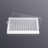 LABSELECT 35311 微孔板盖