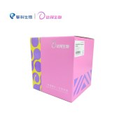 达领 DLW201-01 Stain-Free PAGE Gel Fast Preparation Kit(One-Step)  6%