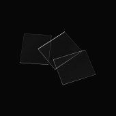 Biosharp BS-QT-059 细胞计数板盖玻片
