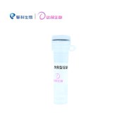 达领 DLW201-01 Stain-Free PAGE Gel Fast Preparation Kit(One-Step)  6%