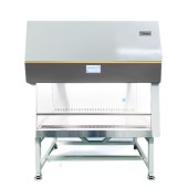 Midea MSC-1600IIA2 生物安全柜