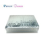 达领 DZC102-96B50 DL-Turbo感受态细胞