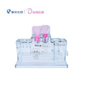 达领 PI006-01 多功能PAGE凝胶制胶器