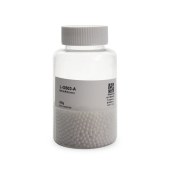 LABGIC L-GS03-A 氧化锆研磨珠(3mm)
