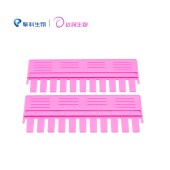 达领 PI006-01 多功能PAGE凝胶制胶器