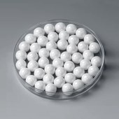 LABGIC L-GS03-A 氧化锆研磨珠(3mm)