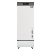 Midea MC-5L416(避光) 2~8℃医用冷藏箱416L（科研用）