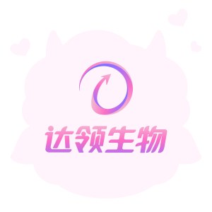 达领 DZN401-96A 通用型RNA提取试剂盒（磁珠法）-A