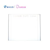 达领 PI006-01 多功能PAGE凝胶制胶器