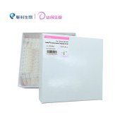 达领 DZC101-8A100 Trelief ® 5α感受态细胞