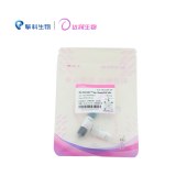 达领 DLS119-30 DL-Onetube Ssp I 快速酶切预混液