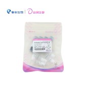 达领 DLS105-500 DL-Onetube Xba I 快速酶切预混液