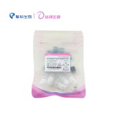 达领 DLS102-500 DL-Onetube EcoR I快速酶切预混液