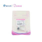 达领 DLS111-30 DL-Onetube Asc I 快速酶切预混液