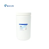 TSINGKE TDJ0301 琼脂糖