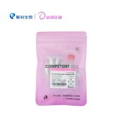 达领 DLC102 DL-Turbo感受态细胞