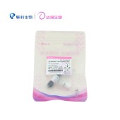 达领 DLS116-30 DL-Onetube Nco I 快速酶切预混液