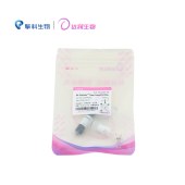 达领 DLS115-30 DL-Onetube Hpa I 快速酶切预混液