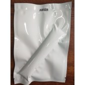 迪纳 A3002-05 3A条状分子筛
