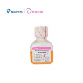 达领 DLH402 胎牛血清（超级）