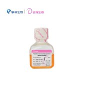 达领 DLH401 胎牛血清（特级）