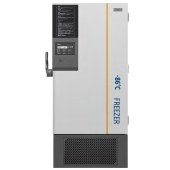 Midea MD-86L708 -86℃超低温冰箱（708L）