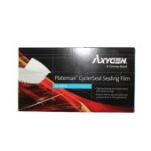 Axygen PCR-TS PCR透明封板膜