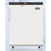 Midea MD-25L106 -25℃冰箱（106L）