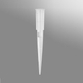 Axygen TF-300-L-R-S 10ul带滤芯盒装无菌低吸附吸头