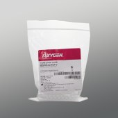 Axygen PCR-02-FCP-C 0.2ml非荧光定量八排管平盖