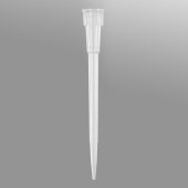 Axygen T-400-R-S 10ul无菌盒装长吸头
