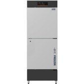 Midea MCD-25L316 冷藏冷冻箱（上室：186L；下室：130L）